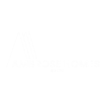 Ambrose Homes