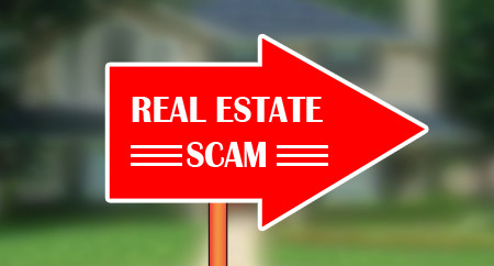 Real Estate Scams: How to Protect Yourself in Nigeria