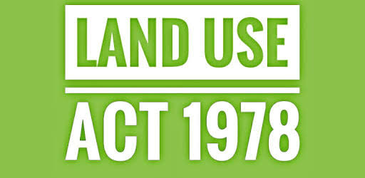 Understanding Land Use Regulations in Nigeria