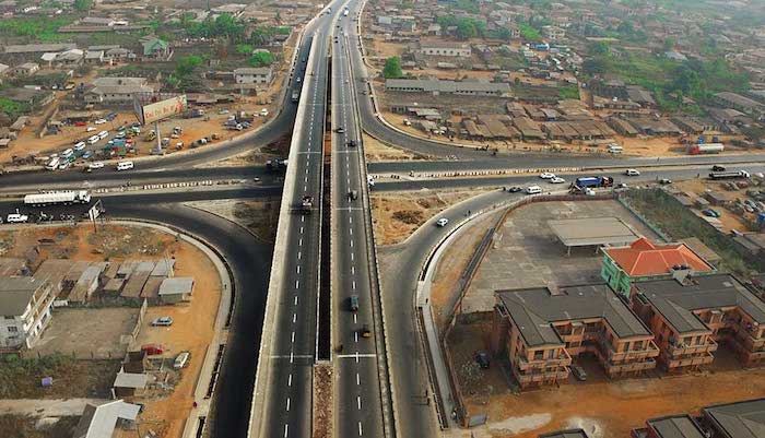 The Impact of Infrastructure Development on Property Value in Nigeria