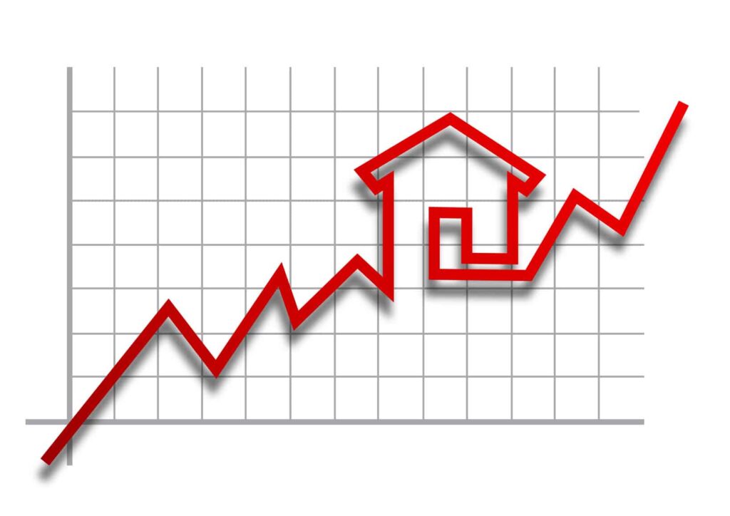 Understanding the Impact of Market Conditions on Property Prices in Nigeria