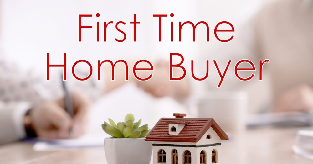 Top 10 Tips for First-Time Homebuyers in Nigeria