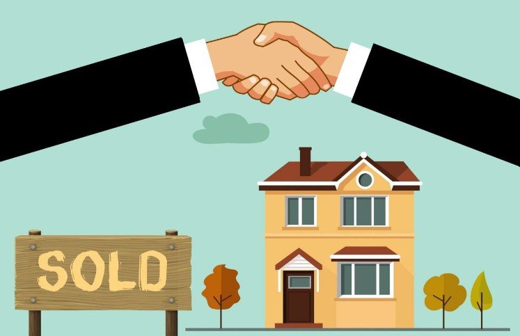 The Home Buying Process in Nigeria: A Complete Walkthrough