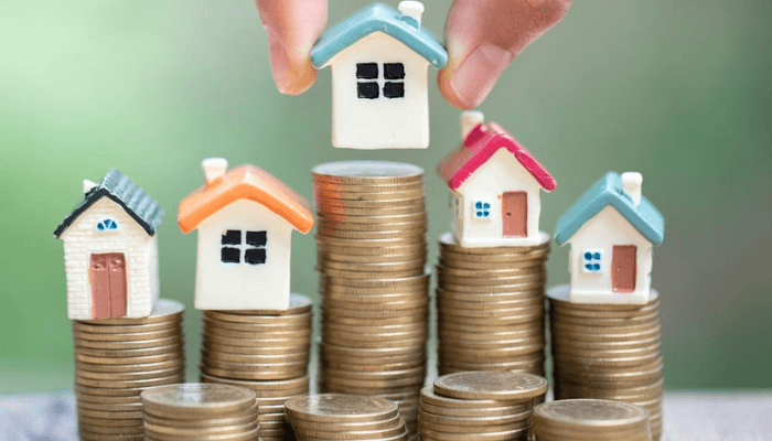 Real Estate Tips for Nigerian Homebuyers: What You Need to Know