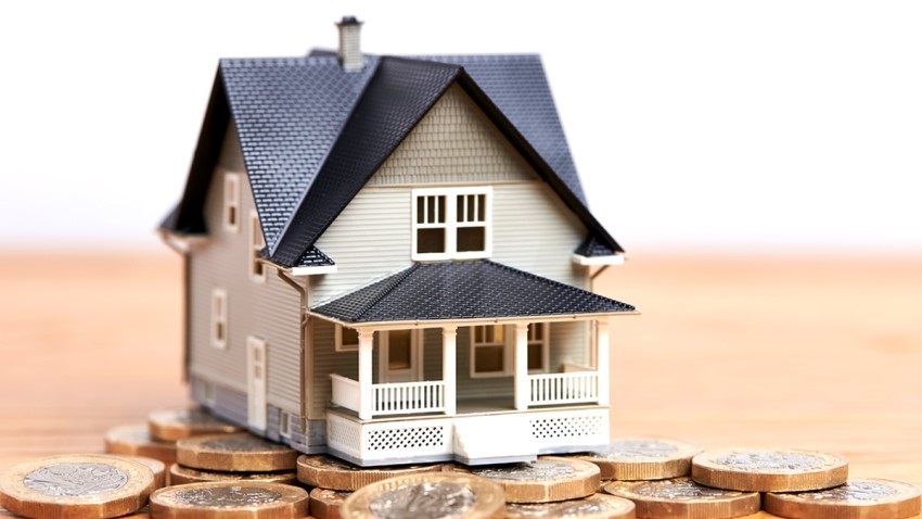 How to Finance Your Home Purchase in Nigeria: A Guide to Mortgage Options