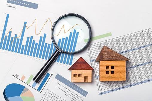 How to Choose the Right Real Estate Investment in Nigeria: A Comprehensive Guide