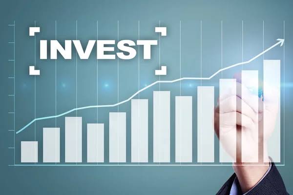 Top Real Estate Investment Opportunities in Nigeria 2024: Where to Invest and Why