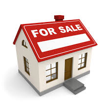 Houses for Sale