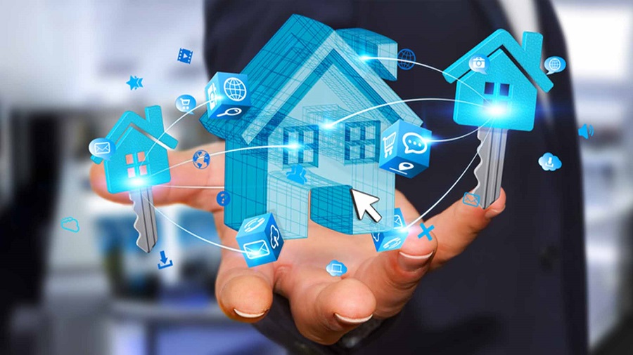 Proptech in Nigeria: Can Digital Platforms Finally Solve Property Fraud?