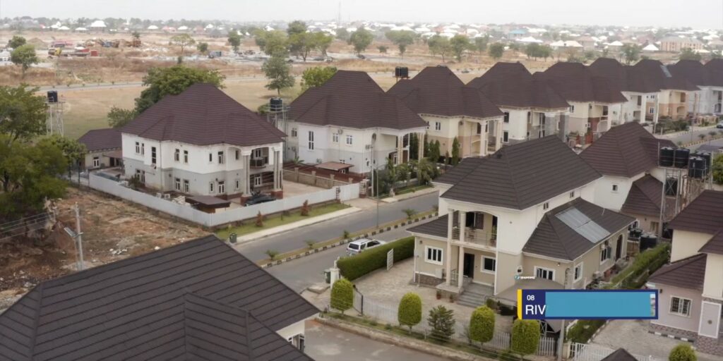 Houses for Sale in Abuja 2025: Best Estates and Prices to Know