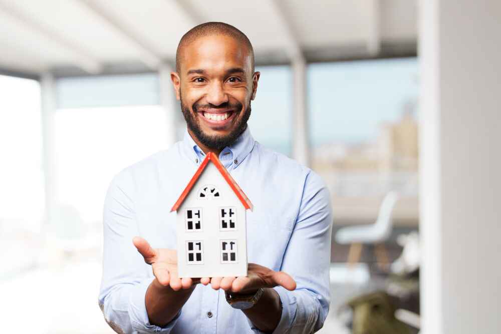 How to Become a Real Estate Agent in Abuja: A Step-by-Step Guide