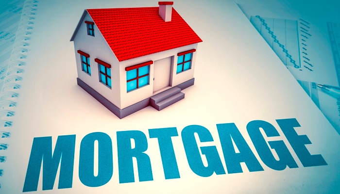 Mortgages, REITs and Real Estate Financing in Nigeria: What Buyers Need to Know