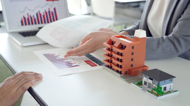 How to Start a Real Estate Business in Abuja: A Complete Guide