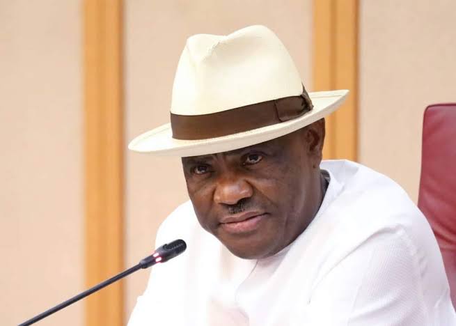 Wike Revokes 485 AMAC Land Titles: What Homebuyers and Landowners Must Know
