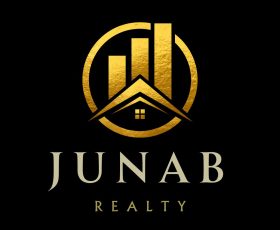 junab